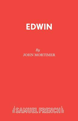 Edwin