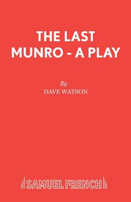 Last Munro