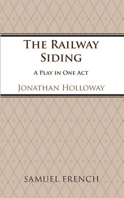 The Railway Siding