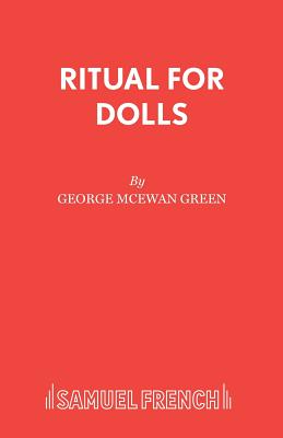 Ritual for Dolls