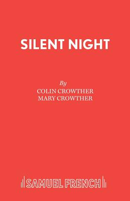 Silent Night