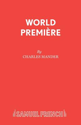 World Premiere