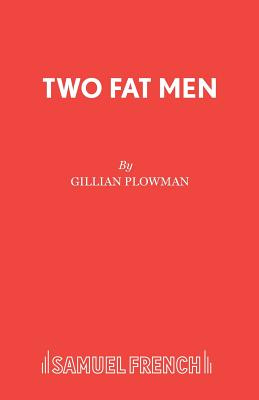 Two Fat Men