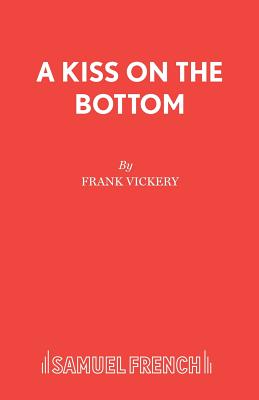 Kiss on the Bottom