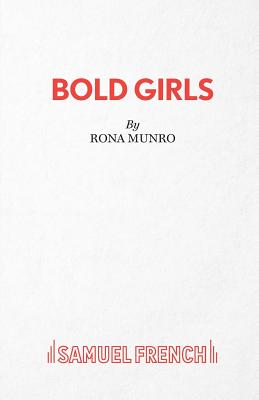 Bold Girls