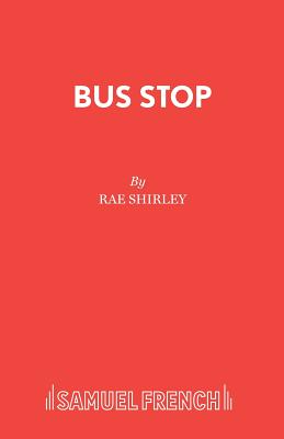 Bus Stop