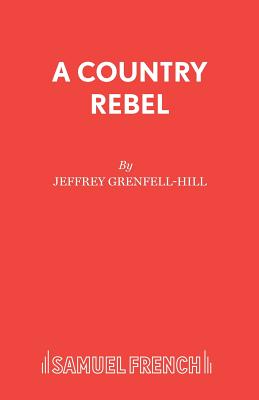 A Country Rebel