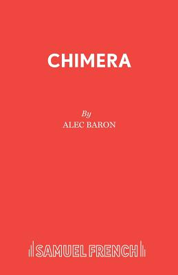 Chimera