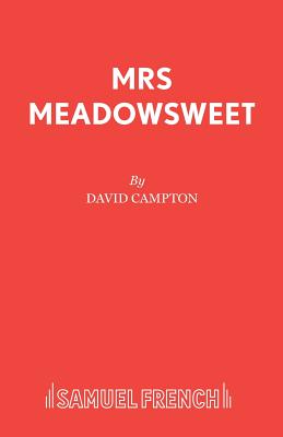 Mrs. Meadowsweet