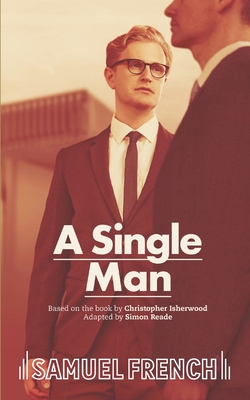 A Single Man