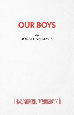 Our Boys
