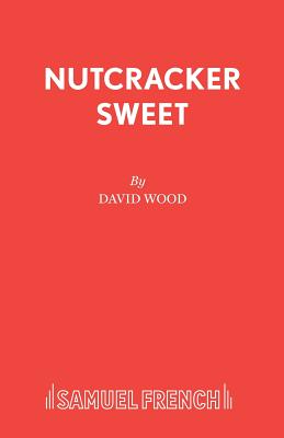 Nutcracker Suite