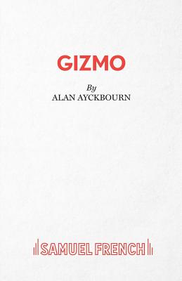 Gizmo