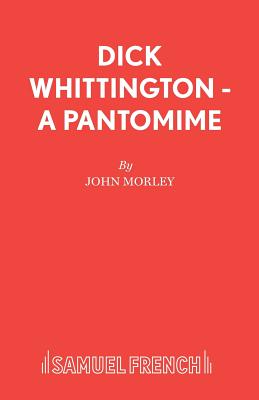 Dick Whittington