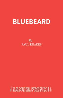 Bluebeard