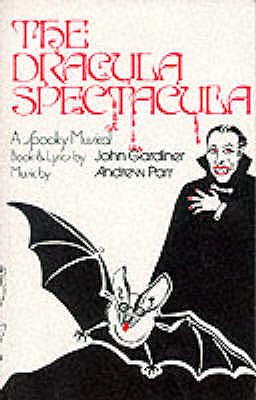 Dracula Spectacula