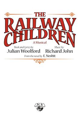 The Railway Children