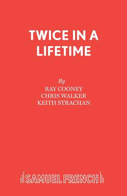 Twice in a Lifetime