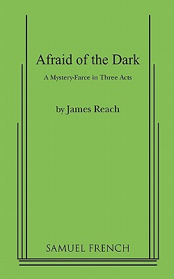 Afraid of the Dark