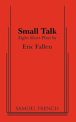 Small Talk