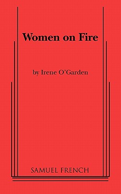 Women on Fire