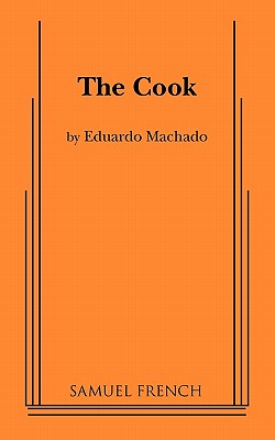 The Cook