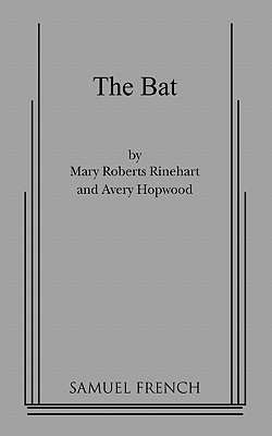 The Bat