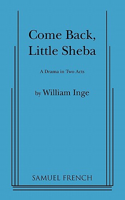 Come Back, Little Sheba