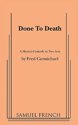 Done to Death