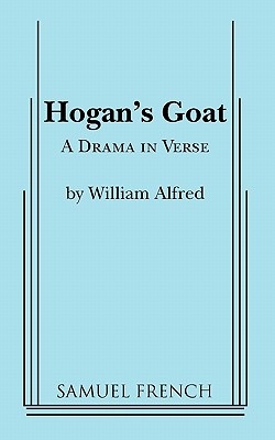 Hogan's Goat