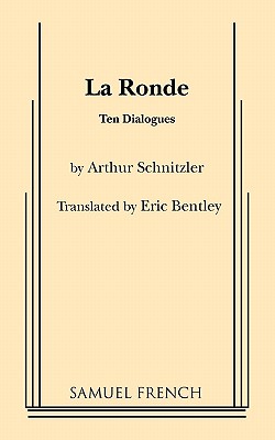 La Ronde