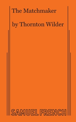 The Matchmaker
