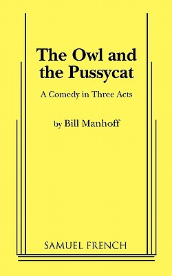 Owl and the Pussycat