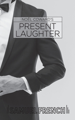 Present Laughter