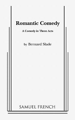 Romantic Comedy