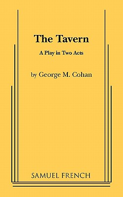 The Tavern