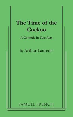 The Time of the Cuckoo