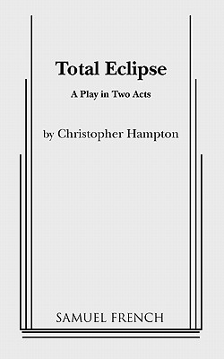 Total Eclipse