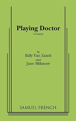 Playing Doctor