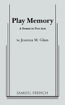 Play Memory