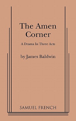 The Amen Corner