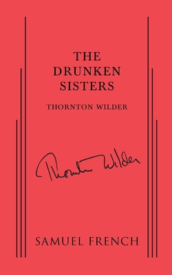 The Drunken Sisters