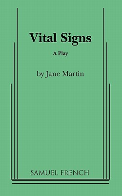 Vital Signs