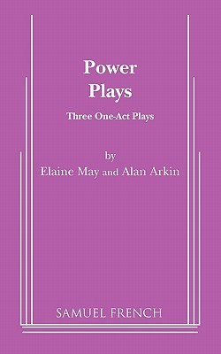 Power Plays