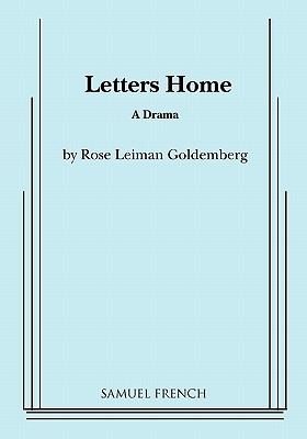 Letters Home