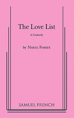 The Love List