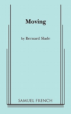 Moving