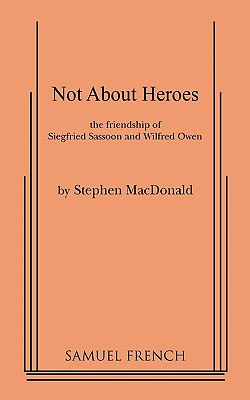 Not about Heroes