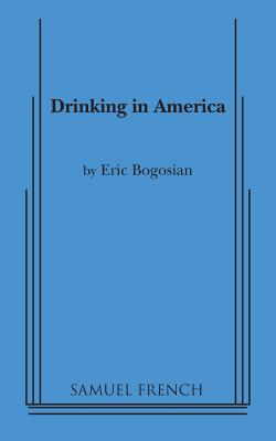 Drinking in America