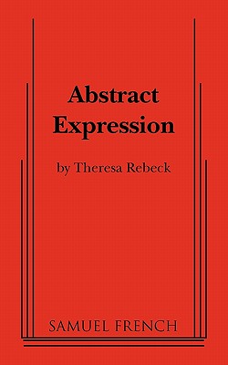 Abstract Expression
